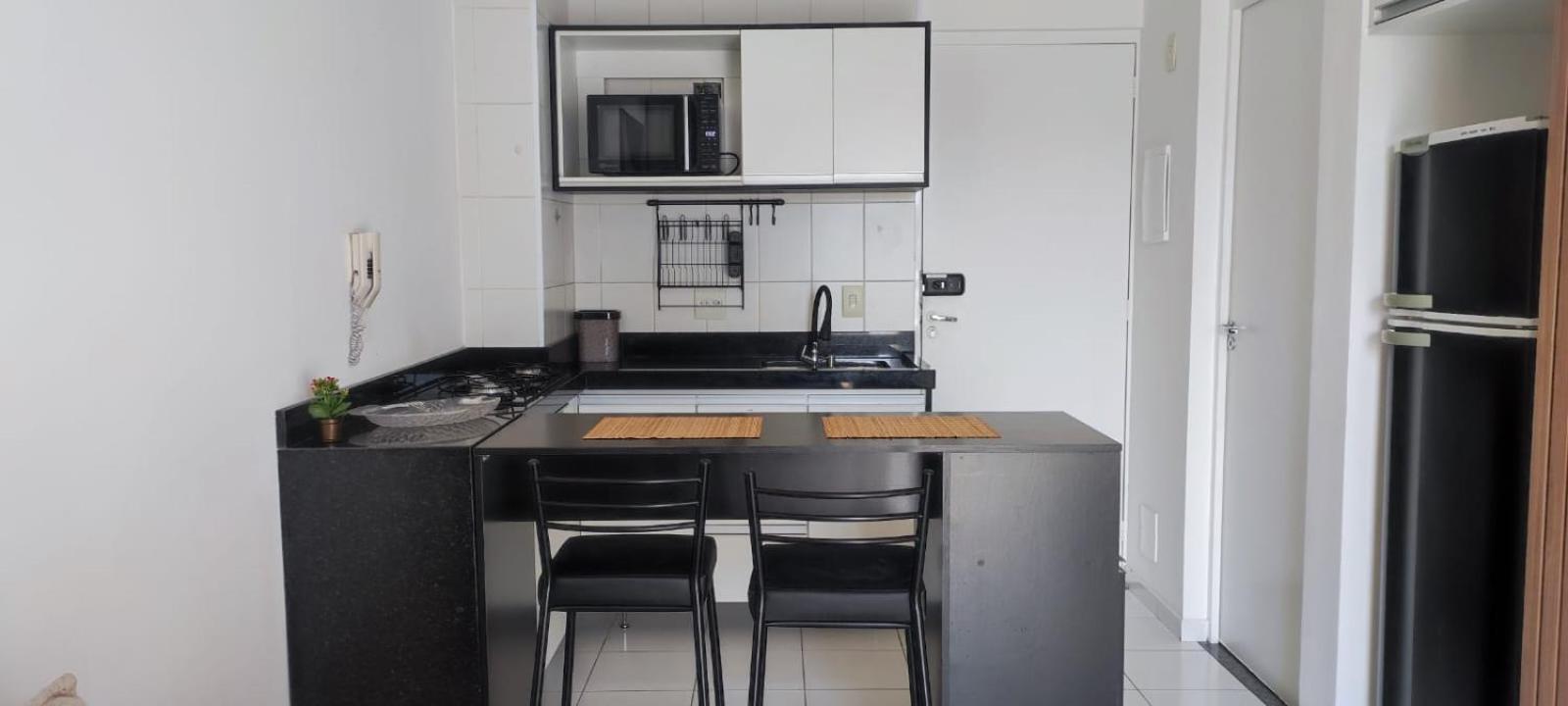 Apesinho Bras - Downtown Smart Living Apartment São Paulo Luaran gambar